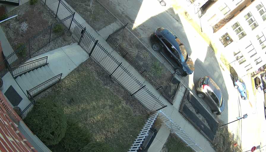 Reolink Camera Two_01_Reolink Home Hub One_20260321165602.jpg